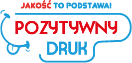 PozytywnyDruk.pl, Magazynowa 1
